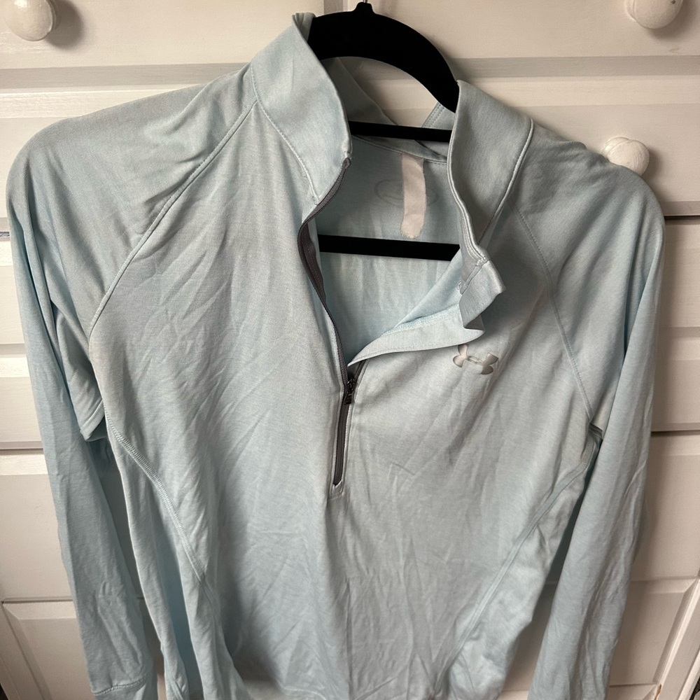 Under Armour Pullover